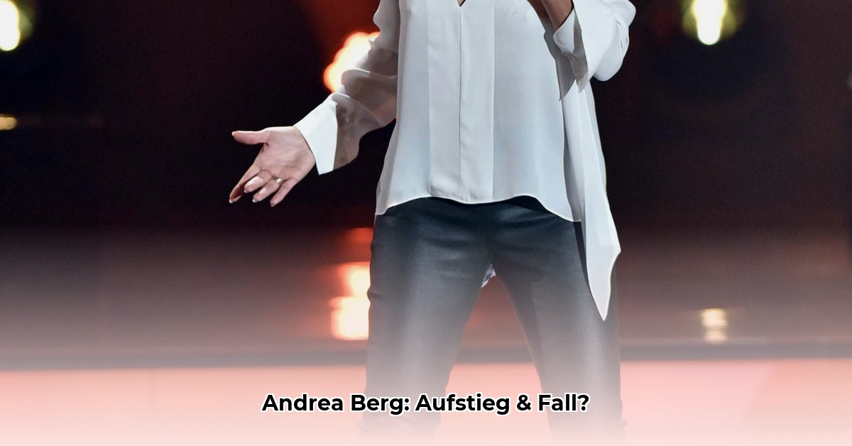 andrea-berg